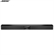 Loa Bose VB1 8